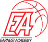 Earnest Academy