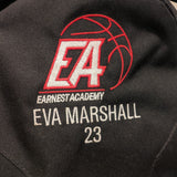 PRE-ORDER - EA Backpacks - Customizable