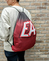 EA Cinch Bags