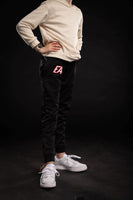 EA Joggers (youth)