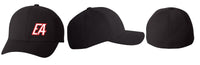 EA Flex-fit Pro-Formance Cap