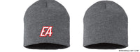 EA Sportsman 8 In. Knit Beanie