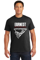 EA "Cutting the Net" Unisex T-Shirt